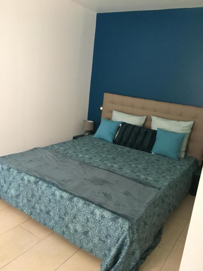 Appartement 4 Couchages Centre Ville ナルボンヌ エクステリア 写真