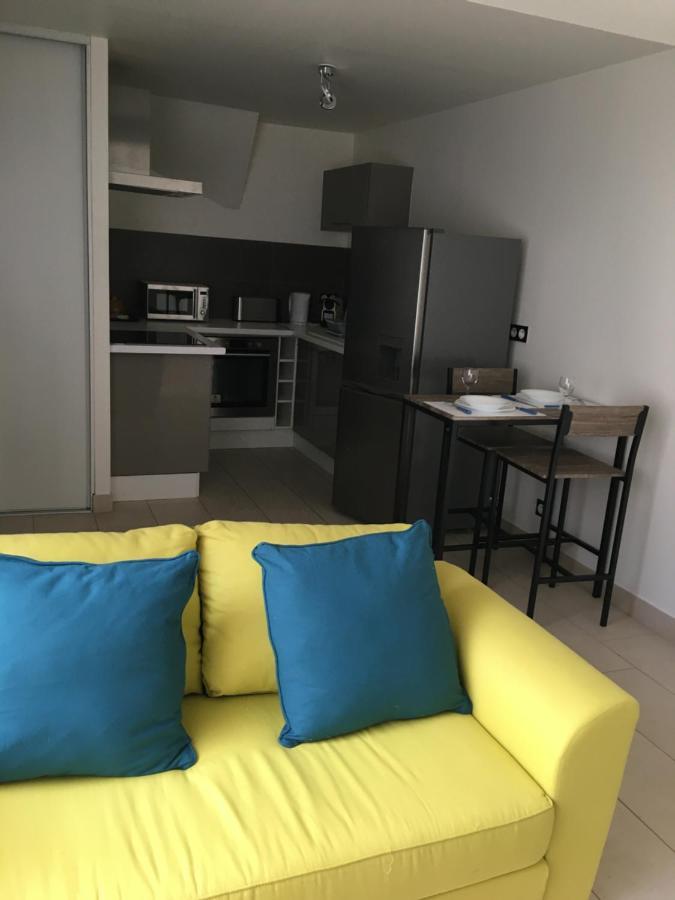 Appartement 4 Couchages Centre Ville ナルボンヌ エクステリア 写真