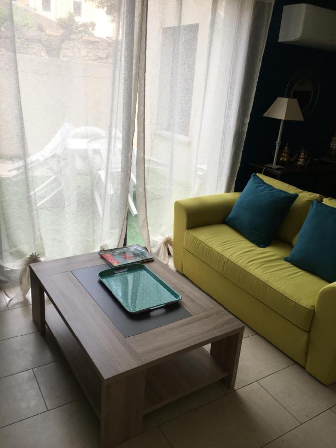 Appartement 4 Couchages Centre Ville ナルボンヌ エクステリア 写真