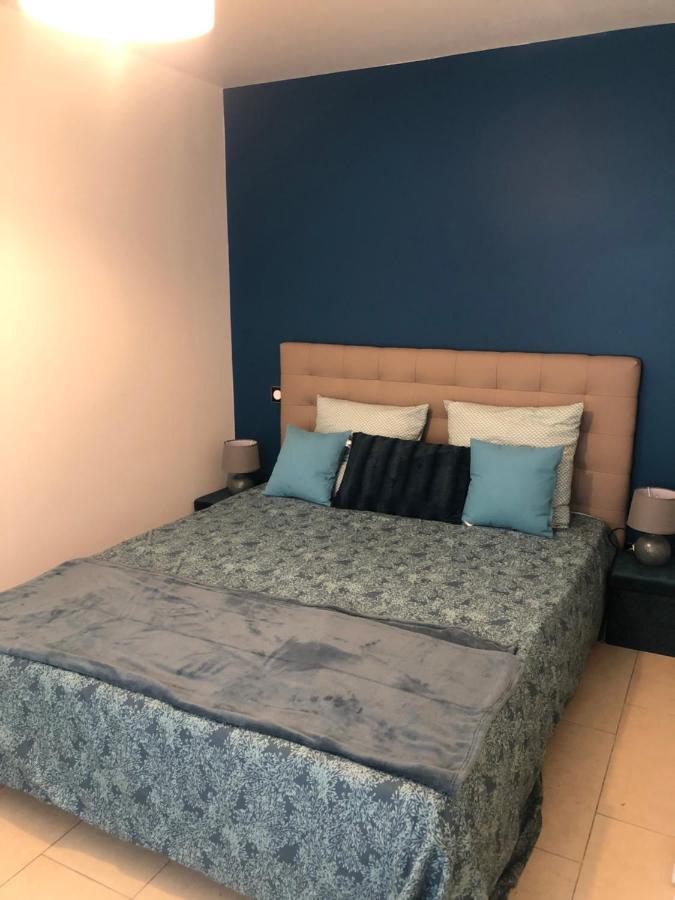 Appartement 4 Couchages Centre Ville ナルボンヌ エクステリア 写真